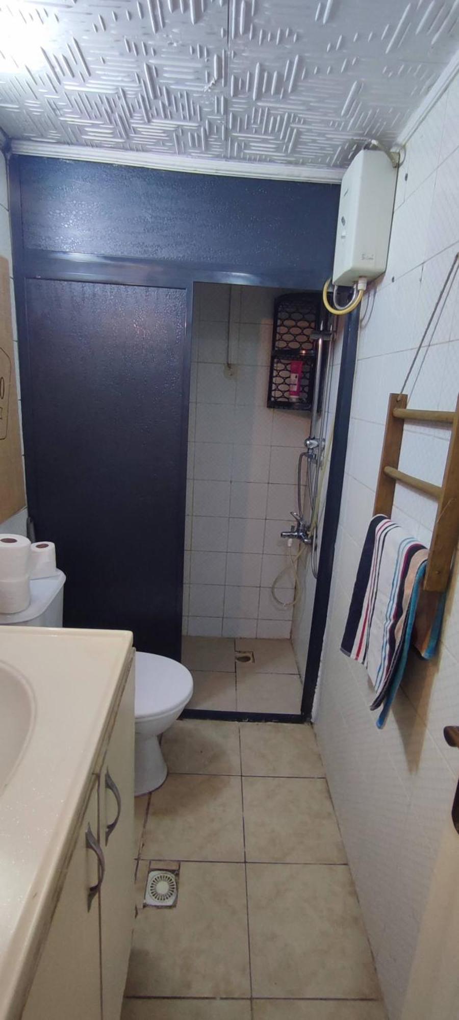 Alsancak Double Seaside 50 Mt Walk Konukevi İzmir